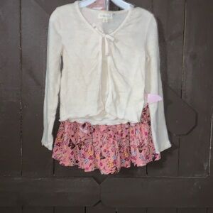 Btween- little girls set
